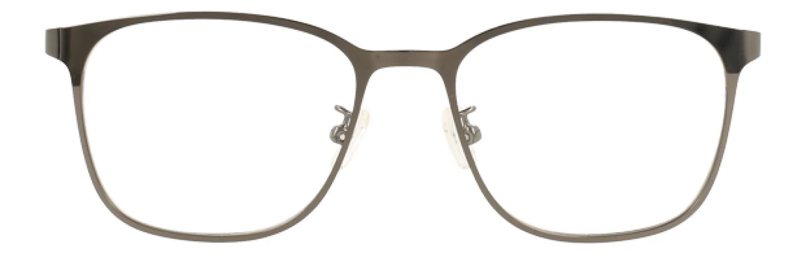 Life Is Good LGLEVI Eyeglasses - view 8
